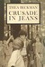 Crusade In Jeans (Hardcover)