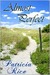 Almost Perfect (ebook)