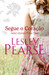 Segue o Coração - Não Olhes Para Trás (Paperback)