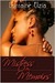 Mistress Memoirs