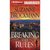 Breaking the Rules (Troubleshooters, #16)