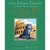 Little Bo in Italy by Julie Andrews Edwards