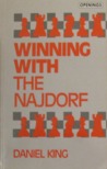 Winning With The Najdorf (Batsford Chess Library) Winning With The Najdorf (Batsford Chess Library)