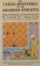The Chess Mysteries Of The Arabian Knights (Hardcover)