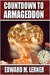 Countdown to Armageddon