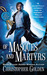 Of Masques and Martyrs (Sha...
