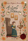 A Little Princess (Putri Raja Cilik)