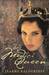  The Devil's Queen (Paperback)
