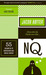 NQ