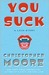 You Suck