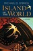 The Island of the World (ebook)