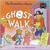The Berenstain Bears Go on a Ghost Walk (Hardcover)