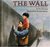 The Wall (Hardcover)