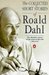 The Collected Short Stories by Roald Dahl The Collected Short Stories by Roald Dahl