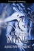 Protector Mine
