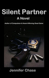 Silent Partner by Jennifer Chase