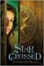 StarCrossed (Hardcover)