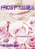 Frost Kisses (Frost #4)