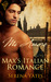 Max's Italian Romance