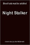 Night Stalker Night Stalker
