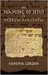 Naming of Jesus in Hebrew M...