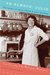 As Always, Julia: The Letters of Julia Child and Avis DeVoto