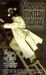 Sandman Mystery Theatre, Vo...