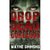 Drop Dead Gorgeous (Paperback)