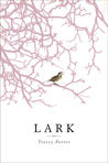 Lark by Tracey Porter Lark by Tracey Porter
