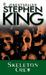 Skeleton Crew (Mass Market Paperback)