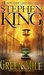 The Green Mile (Mass Market Paperback)