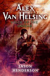 Voice of the Undead by Jason Henderson Voice of the Undead by Jason Henderson