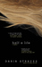 Half a Life (Paperback)