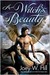A Witch's Beauty (Mermaid Series #2)
