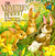 The Velveteen Rabbit