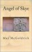 Angel Of Skye (MacPherson Clan, #1)