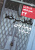 نقطه سر خط