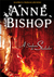 A Senhora de Shalador (Paperback)