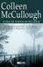 O Dia de Todos os Pecados (Paperback)