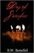 Day of Sacrifice: The Prophecy (Day of Sacrifice Stories, #1)