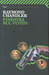 Finestra sul vuoto (Paperback)