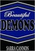Beautiful Demons (Peachville High Demons, #1)