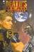 Death's Head (Narc, #1)