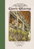 Castle Waiting, Vol. 1 (Castle Waiting Omnibus Collection, #1)