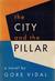 The City and the Pillar (Hardcover)