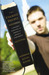 The Unlikely Disciple: A Sinner's Semester at America's Holiest University (Audiobook)