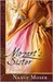 Mozart's Sister (ebook)