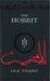 The Hobbit by J.R.R. Tolkien The Hobbit by J.R.R. Tolkien