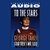 To The Stars by George Takei To The Stars by George Takei