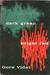 Dark Green, Bright Red (Hardcover)